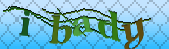 Mã xác nhận captcha
