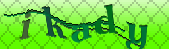 Error: Please enable images in your browser