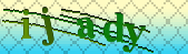Error: Please enable images in your browser