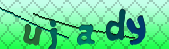 Mã xác nhận captcha