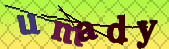 Error: Please enable images in your browser