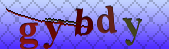 Error: Please enable images in your browser