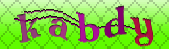 Error: Please enable images in your browser