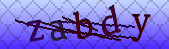 Error: Please enable images in your browser
