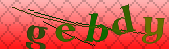 Error: Please enable images in your browser