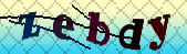 Oops!! Captcha error!!!