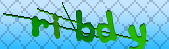Mã xác nhận captcha