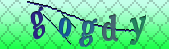 Mã xác nhận captcha