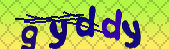 Error: Please enable images in your browser