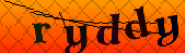 Error: Please enable images in your browser