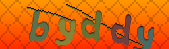 captcha_error_images_off
