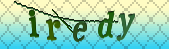 Oops!! Captcha error!!!
