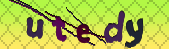 Error: Please enable images in your browser