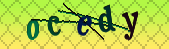 Error: Please enable images in your browser