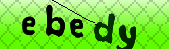 Error: Please enable images in your browser