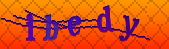 Error: Please enable images in your browser