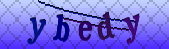 Error: Please enable images in your browser