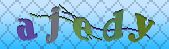 Error: Please enable images in your browser