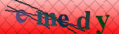 Error: Please enable images in your browser