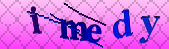 Error: Please enable images in your browser