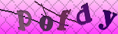Error: Please enable images in your browser