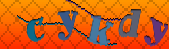 Error: Please enable images in your browser
