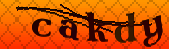 Mã xác nhận captcha
