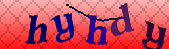 Error: Please enable images in your browser