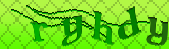Mã xác nhận captcha