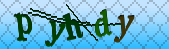 Error: Please enable images in your browser