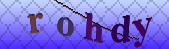 Error: Please enable images in your browser