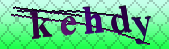 Oops!! Captcha error!!!