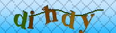 Error: Please enable images in your browser