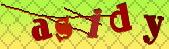 captcha_error_images_off