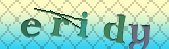 Mã xác nhận captcha