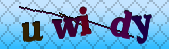 Error: Please enable images in your browser