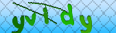 Oops!! Captcha Error Try Again!!!
