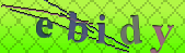 Error: Please enable images in your browser