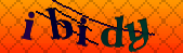 Error: Please enable images in your browser