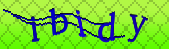 Mã xác nhận captcha