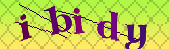 Error: Please enable images in your browser