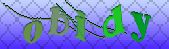 Error: Please enable images in your browser