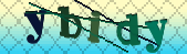 Error: Please enable images in your browser