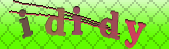 Error: Please enable images in your browser