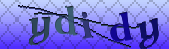 Error: Please enable images in your browser