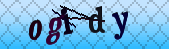Error: Please enable images in your browser