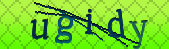 Error: Please enable images in your browser