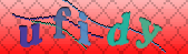 Error: Please enable images in your browser