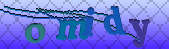 Error: Please enable images in your browser