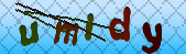 Error: Please enable images in your browser